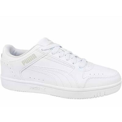 Schoenen universeel voor vrouwen puma rebound joy lo jr