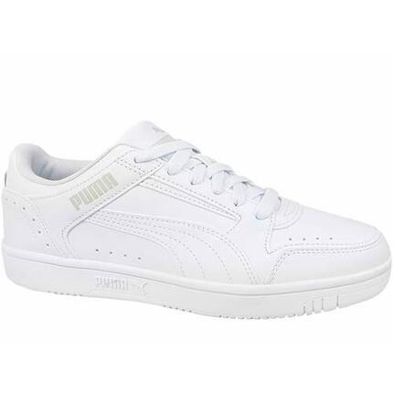 Schoenen universeel voor vrouwen Puma Rebound Joy LO JR