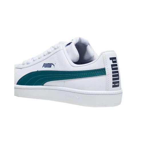 Puma Up Kinderschuhe 4/6