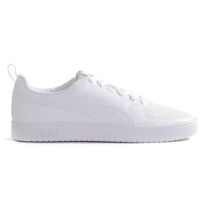 Zapatillas Puma Rickie, Blanco, Unisexo