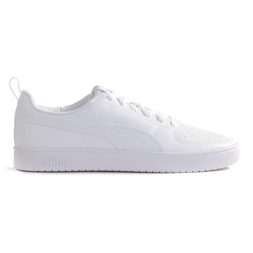 Zapatilla de Moda para UNISEX PUMA PUMA RICKIE