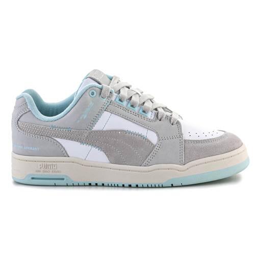 PUMA picture