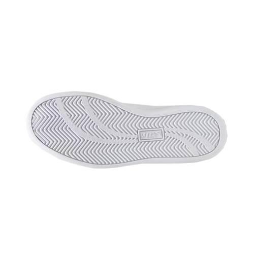 Puma Up Kinderschuhe 5/6