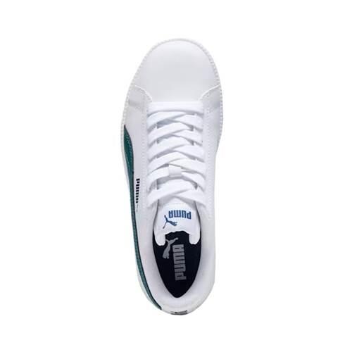 Puma Up Kinderschuhe 3/6