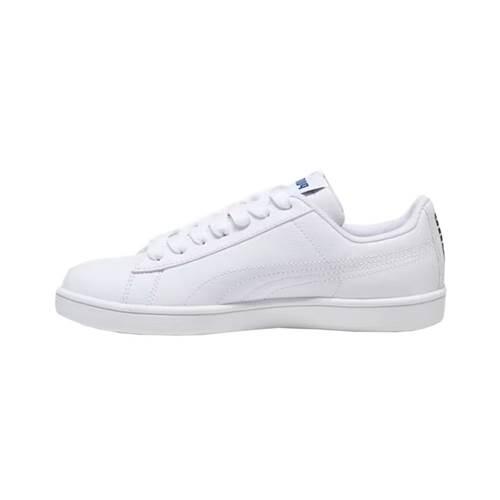 Buty do chodzenia damskie Puma Up Jr