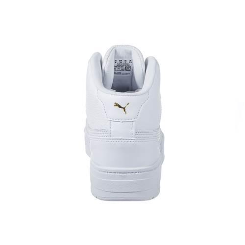 Scarpa universali donna Puma CA Pro Mid 3/5