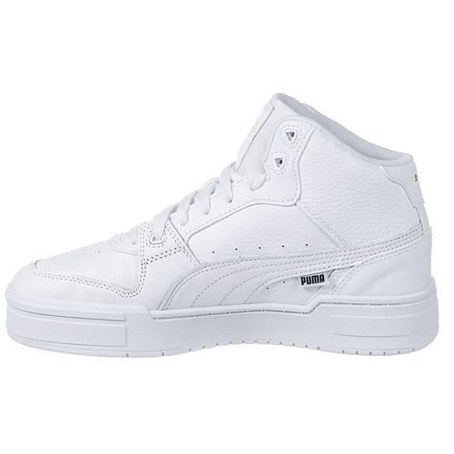 Scarpa universali donna Puma CA Pro Mid 4/5