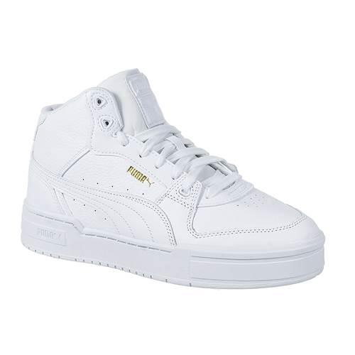 Scarpa universali donna Puma CA Pro Mid 2/5