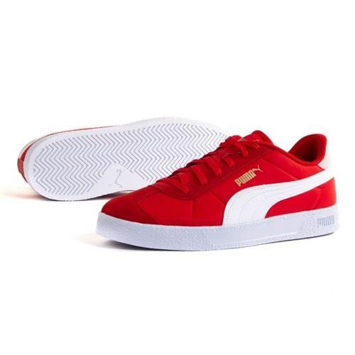 Buty do chodzenia męskie Puma Club Nylon 2/5
