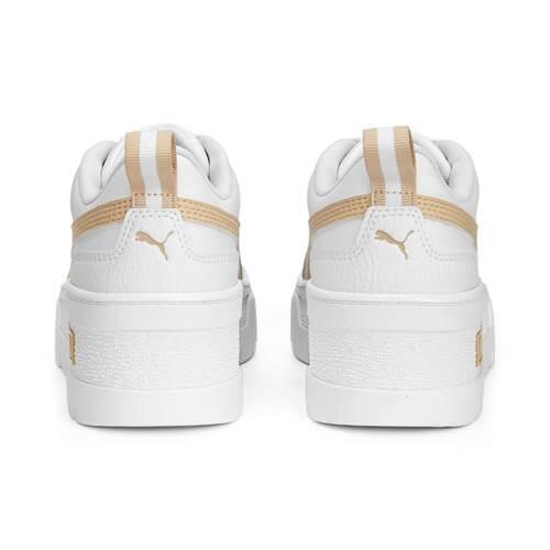 Buty do chodzenia damskie Puma Mayze Wedge 4/5