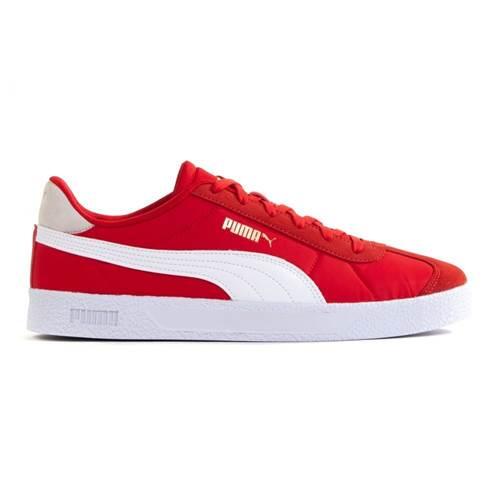PUMA picture