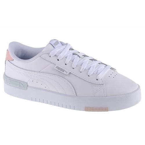 PUMA picture