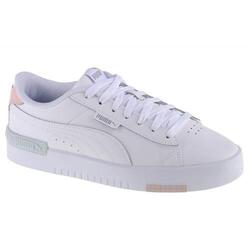 Chaussure Puma Jada Blanc pour Femme