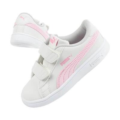 Schuh universal babys Puma Smash V2 Buck