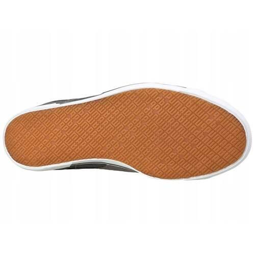 Scarpa universali donna Puma Benecio Drill Pack 4/5