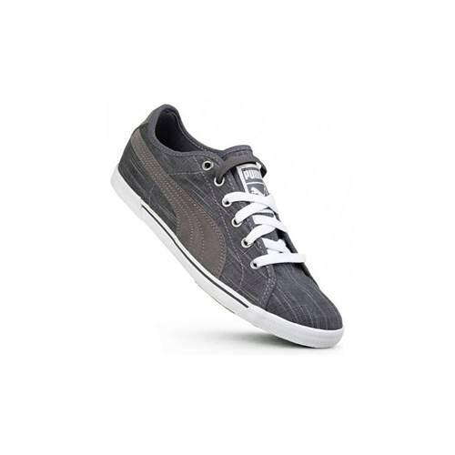 PUMA picture