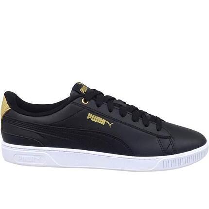 Chaussures universel femmes Puma Vikky V3 Distressed