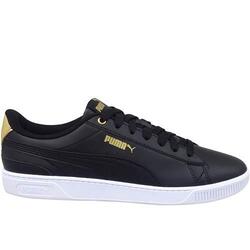 Chaussures universel femmes Puma Vikky V3 Distressed