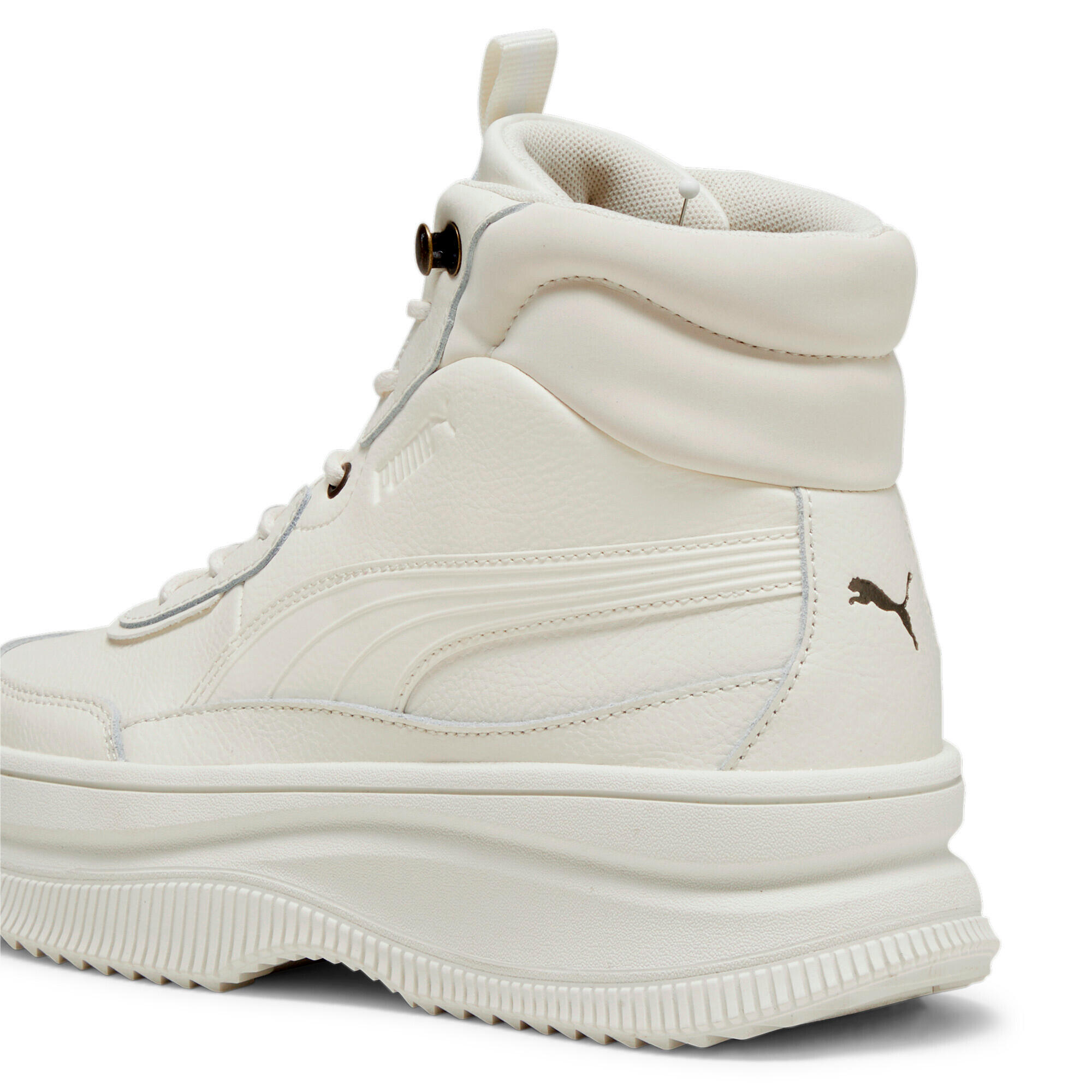 Chaussures universel femmes Puma Mayra 6/7
