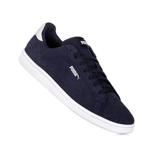 PUMA picture