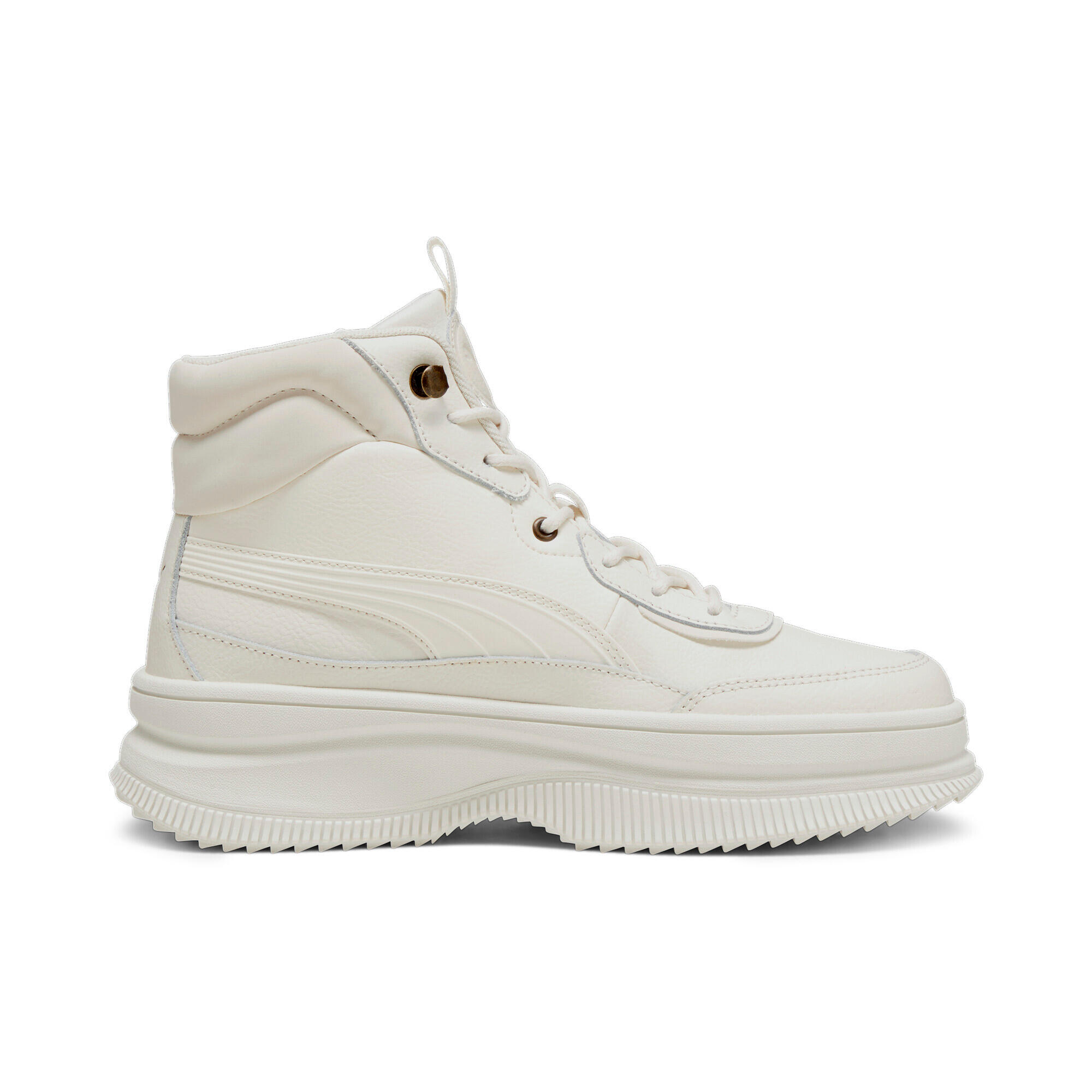 Chaussures universel femmes Puma Mayra 4/7