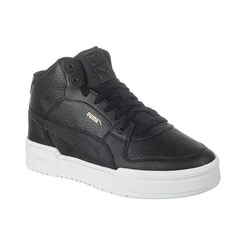Chaussures universel femmes Puma CA Pro Mid 2/5