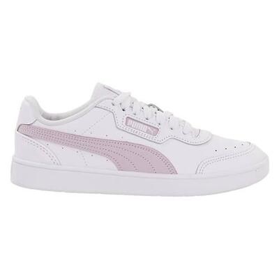 Schoenen universeel voor vrouwen puma court 70