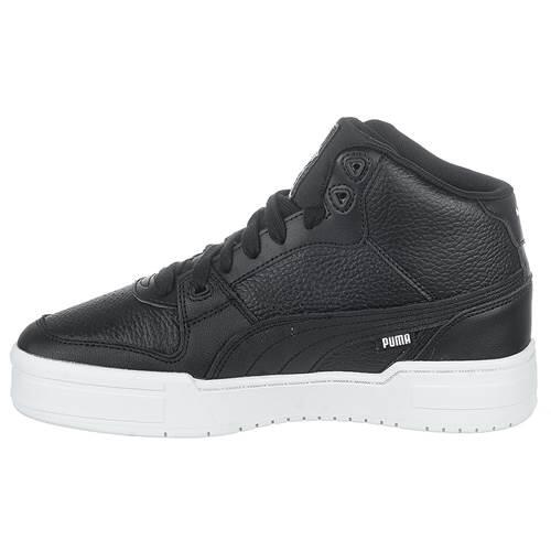 Chaussures universel femmes Puma CA Pro Mid 4/5