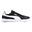 Încălțăminte Puma Club Nylon Negru Unisex