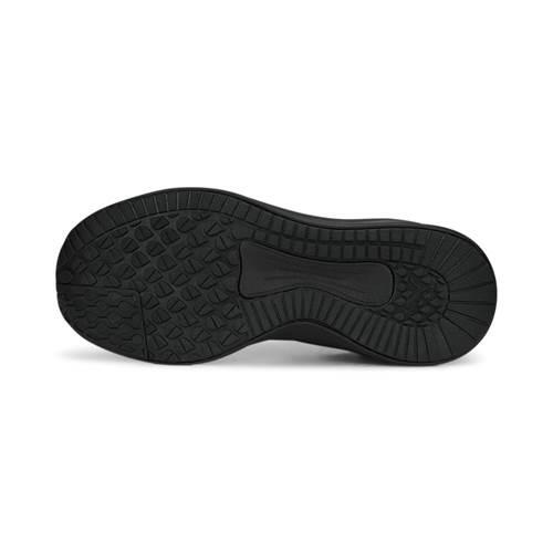 Chaussures universel enfants Puma Transport JR 3/5