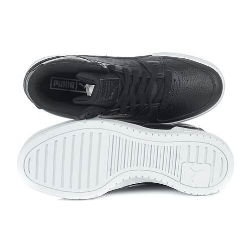 Chaussures universel femmes Puma CA Pro Mid 5/5