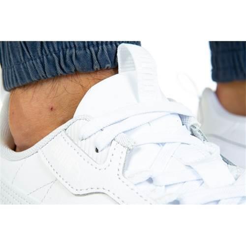 Chaussures universel hommes Puma R78 Trek Lth 5/5