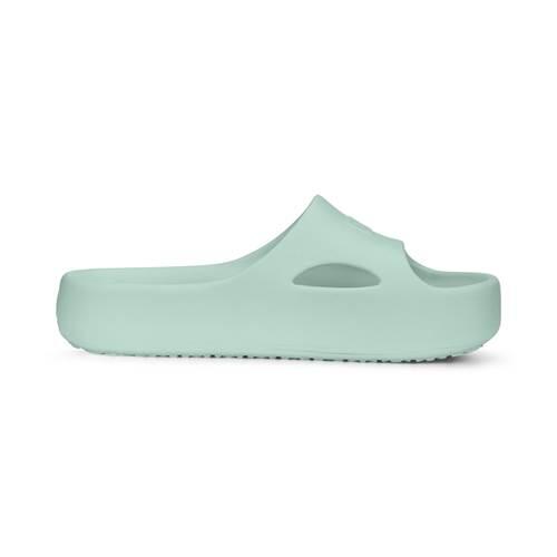 Klapki damskie Puma Shibusa 1/5