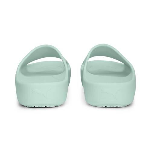 Klapki damskie Puma Shibusa 4/5