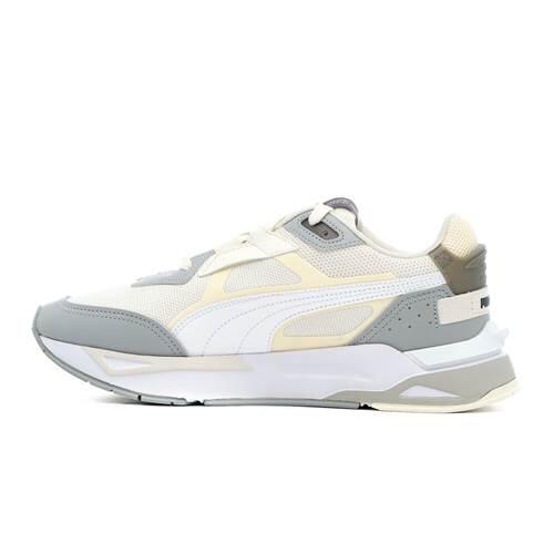 Buty do chodzenia męskie Puma Mirage Sport Hacked