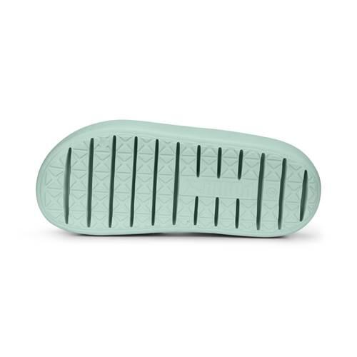 Klapki damskie Puma Shibusa 5/5