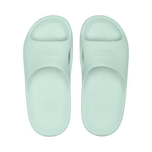 Klapki damskie Puma Shibusa 2/5