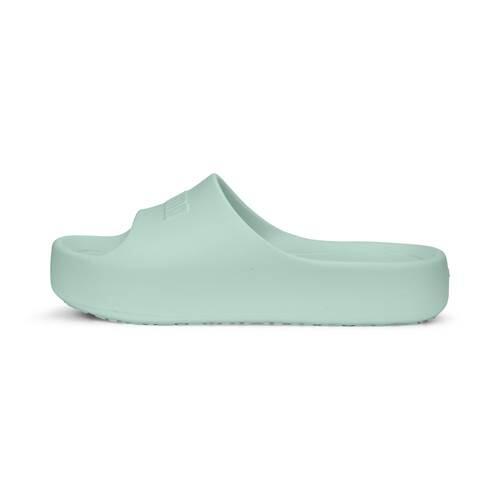 Klapki damskie Puma Shibusa 3/5