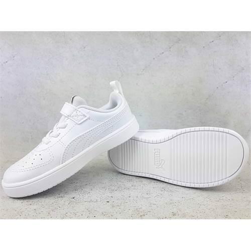 Chaussures universel bébés Puma Rickie AC 5/6
