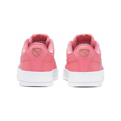 Buty do chodzenia damskie Puma Carina L