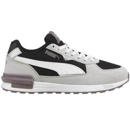 Chaussures universel enfants Puma Graviton JR