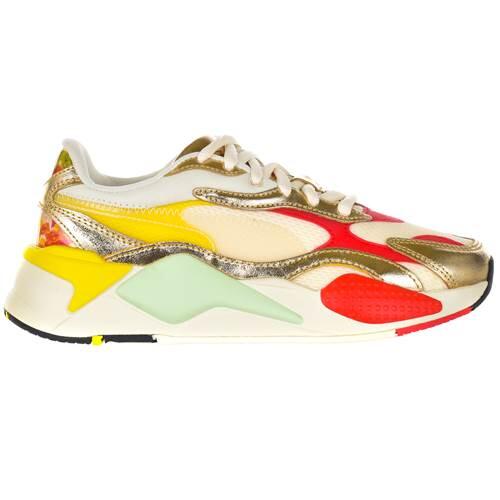 PUMA picture