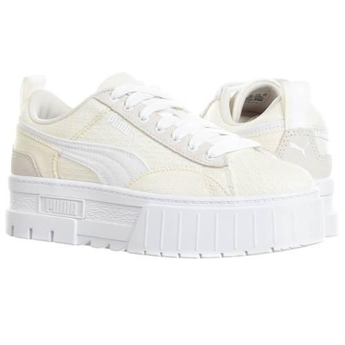 Buty do chodzenia damskie Puma Mayze Patchwork 2/4