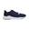 Încălțăminte Puma Wired Albastru Inchis Bărbați