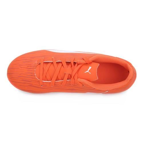 Scarpe da calcio 4/5