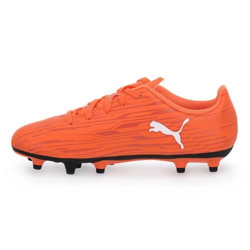 Scarpe da calcio 3/5