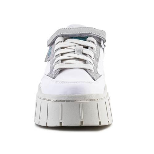 Chaussures universel femmes Puma mayze stack padded 3/5
