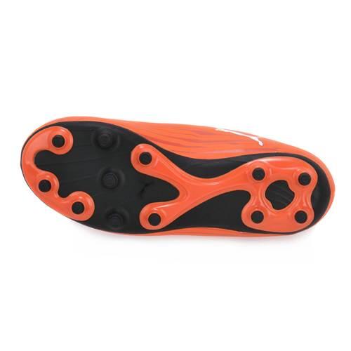 Scarpe da calcio 5/5