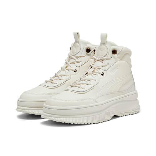 Buty do chodzenia damskie Puma Mayra