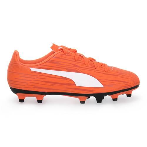 Scarpe da calcio 2/5